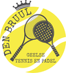 Padel Club Den Bruul
