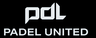 Maldon Padel Club