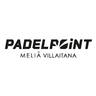 PadelPoint Melia Villaitana