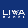 LIWA Padel Lund