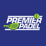 Premium Padel