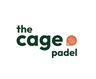 Cage Padel Club