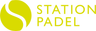 Station Padel