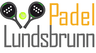 Padel Lundsbrunn