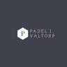 Padel i Valtorp
