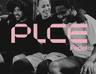 Plce Padel