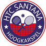 HTC Santana