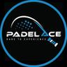 Padel Ace
