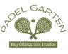 Padel Garten