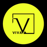 Viva Padel Philadelphia