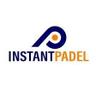 Instantpadel - Canada Water