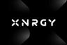 Xnrgy Club