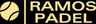 Ramos Padel Jönköping