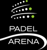 Enköping Padel Arena Garnisonen