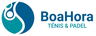 Boahora Padel