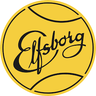 Elfsborg Padelbana