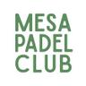 Mesa Padel Club