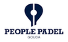 People Padel