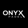 Onyx Padel