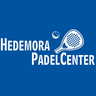 Hedemora PadelCenter