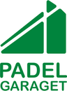Padelgaraget