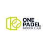 One Indoor Club Aventura