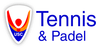USC Padel