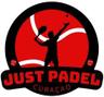 Just Padel