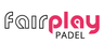 FairPlay Padel