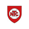Nijkerkse Padel Club