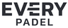Every Padel Åby