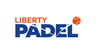 Liberty Padel