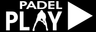 Play Padel San Vicente