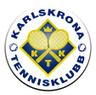 Karlskrona Tennisklubb