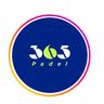 365 Padel Club