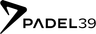 Padel 39
