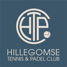 Hillegomse TPC