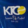 Kain Padel Club 