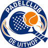 Padelclub de Uithof