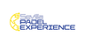 Sevilla Padel Experience