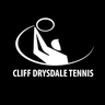 Cliff Drysdale Tennis en Padel
