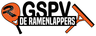GSVP De Ramenlappers