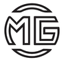 MG Padel