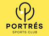 Portes Club