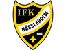Hässleholm's Tennis club