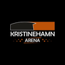Kristinehamn Arena Padel