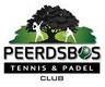 TC Peerdsbos Padel