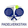 Padelverkstan