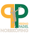 Peking Padel Norrkoping