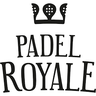 Padel Royale Bromma